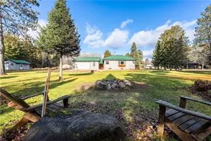 7015 North 4th St, Loretta, WI 54896 - Photo 28