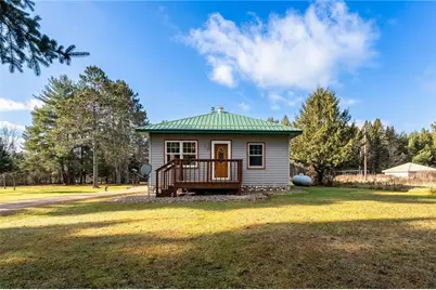 7015 North 4th St, Loretta, WI 54896 - Photo 4