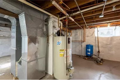 7015 North 4th St, Loretta, WI 54896 - Photo 36