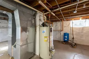 7015 North 4th St, Loretta, WI 54896 - Photo 36