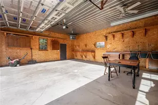 7015 North 4th St, Loretta, WI 54896 - Photo 18