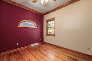 7015 North 4th St, Loretta, WI 54896 - Photo 12