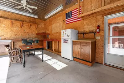 7015 North 4th St, Loretta, WI 54896 - Photo 16