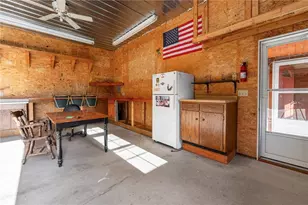 7015 North 4th St, Loretta, WI 54896 - Photo 16