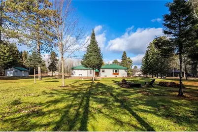 7015 North 4th St, Loretta, WI 54896 - Photo 26