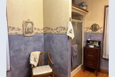 14000 10th Street, Osseo, WI 54758 - Photo 18