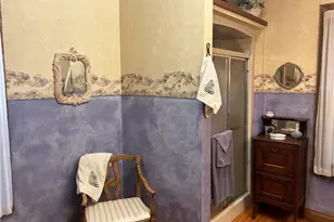 14000 10th St, Osseo, WI 54758 - Photo 18