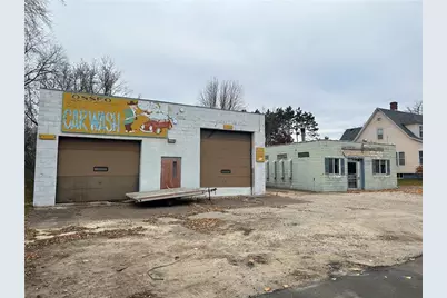 14000 10th Street, Osseo, WI 54758 - Photo 6