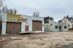 14000 10th St, Osseo, WI 54758 - Photo 6