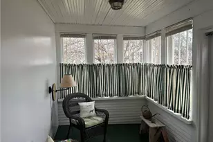 14000 10th St, Osseo, WI 54758 - Photo 30
