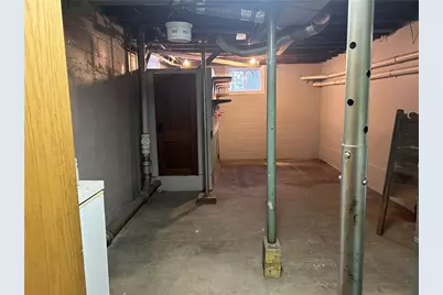 14000 10th Street, Osseo, WI 54758 - Photo 28