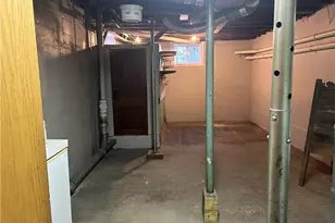 14000 10th St, Osseo, WI 54758 - Photo 28