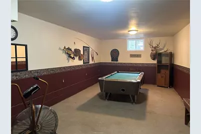 14000 10th Street, Osseo, WI 54758 - Photo 26