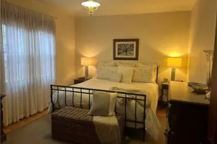 14000 10th St, Osseo, WI 54758 - Photo 16