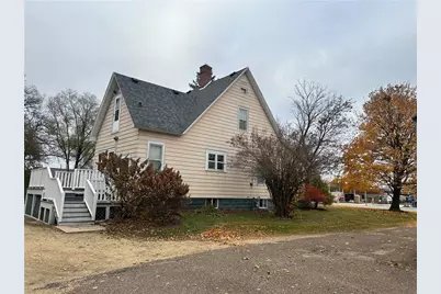 14000 10th Street, Osseo, WI 54758 - Photo 2