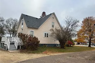 14000 10th St, Osseo, WI 54758 - Photo 2