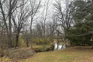 14000 10th St, Osseo, WI 54758 - Photo 4