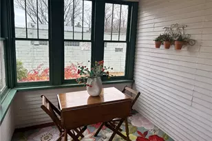 14000 10th St, Osseo, WI 54758 - Photo 32