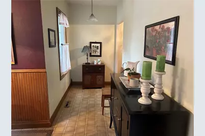 14000 10th Street, Osseo, WI 54758 - Photo 8