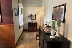 14000 10th St, Osseo, WI 54758 - Photo 8