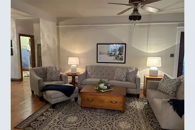 14000 10th Street, Osseo, WI 54758 - Photo 14