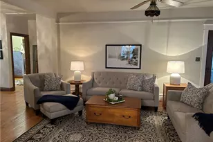 14000 10th St, Osseo, WI 54758 - Photo 14