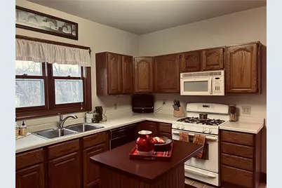 14000 10th Street, Osseo, WI 54758 - Photo 10