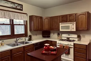 14000 10th St, Osseo, WI 54758 - Photo 10