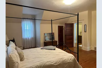 14000 10th Street, Osseo, WI 54758 - Photo 20