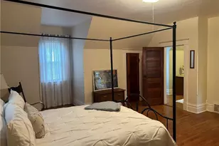 14000 10th St, Osseo, WI 54758 - Photo 20