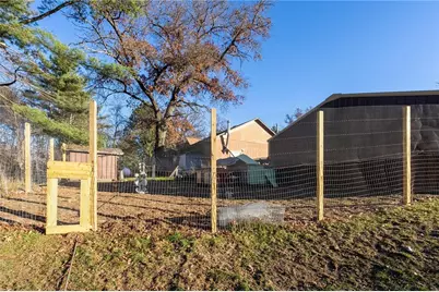 E19460 County Rd Nl, Augusta, WI 54722 - Photo 14