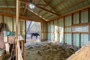 E19460 County Road NL, Augusta, WI 54722 - Photo 24