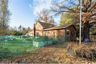 E19460 County Rd Nl, Augusta, WI 54722 - Photo 12