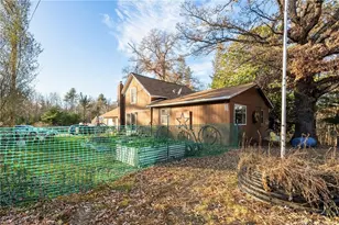 E19460 County Road NL, Augusta, WI 54722 - Photo 12