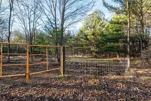 E19460 County Road NL, Augusta, WI 54722 - Photo 28