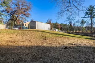 E19460 County Road NL, Augusta, WI 54722 - Photo 20