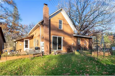 E19460 County Rd Nl, Augusta, WI 54722 - Photo 1