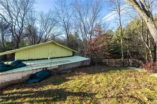 E19460 County Road NL, Augusta, WI 54722 - Photo 22