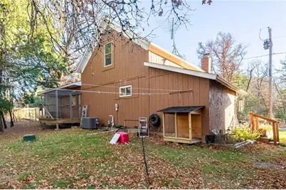 E19460 County Rd Nl, Augusta, WI 54722 - Photo 2