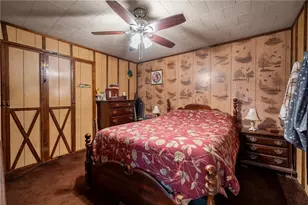 E19460 County Road NL, Augusta, WI 54722 - Photo 34