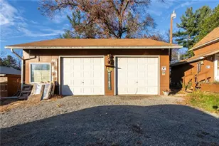 E19460 County Road NL, Augusta, WI 54722 - Photo 6