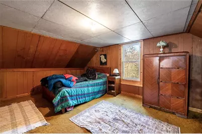 E19460 County Rd Nl, Augusta, WI 54722 - Photo 36