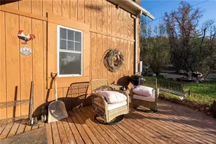 E19460 County Road NL, Augusta, WI 54722 - Photo 4