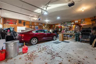 E19460 County Road NL, Augusta, WI 54722 - Photo 10