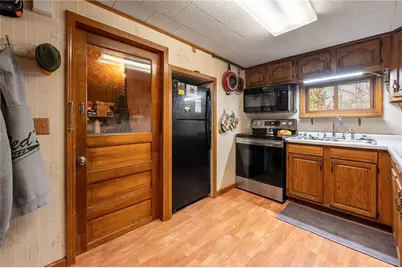 E19460 County Rd Nl, Augusta, WI 54722 - Photo 32