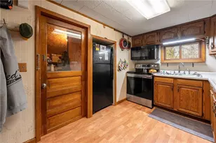 E19460 County Road NL, Augusta, WI 54722 - Photo 32