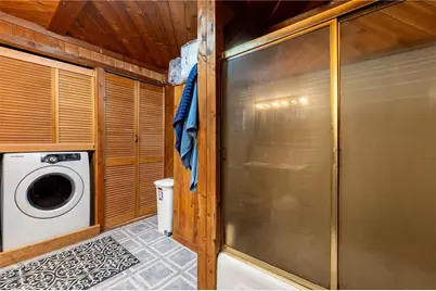 E19460 County Rd Nl, Augusta, WI 54722 - Photo 38