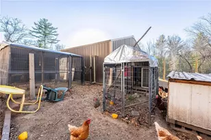 E19460 County Road NL, Augusta, WI 54722 - Photo 18