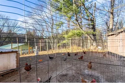 E19460 County Rd Nl, Augusta, WI 54722 - Photo 16