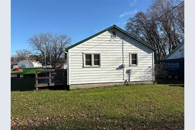 130 W Brewster Street, Prairie Farm, WI 54762 - Photo 4